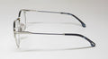 Lozza Vl2334 Eyeglasses by ModaFrames