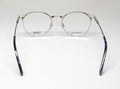 Lozza Vl2334 Eyeglasses by ModaFrames