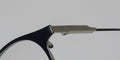Lozza Vl2334 Eyeglasses by ModaFrames