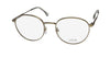 Lozza Vl2402 Eyeglasses