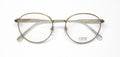 Lozza Vl2402 Eyeglasses by ModaFrames