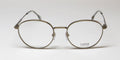 Lozza Vl2402 Eyeglasses by ModaFrames