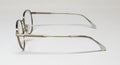 Lozza Vl2402 Eyeglasses by ModaFrames