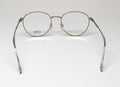 Lozza Vl2402 Eyeglasses by ModaFrames