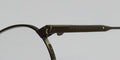 Lozza Vl2402 Eyeglasses by ModaFrames