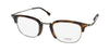 Lozza Vl2381 Eyeglasses