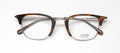 Lozza Vl2381 Eyeglasses by ModaFrames