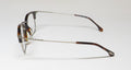 Lozza Vl2381 Eyeglasses by ModaFrames