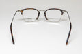 Lozza Vl2381 Eyeglasses by ModaFrames