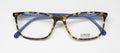 Lozza Vl4166 Eyeglasses by ModaFrames