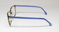 Lozza Vl4166 Eyeglasses by ModaFrames