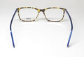 Lozza Vl4166 Eyeglasses by ModaFrames