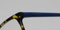 Lozza Vl4166 Eyeglasses by ModaFrames