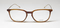 Lozza Vl4171 Eyeglasses by ModaFrames
