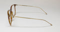 Lozza Vl4171 Eyeglasses by ModaFrames
