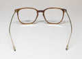 Lozza Vl4171 Eyeglasses by ModaFrames