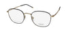 Lozza Vl2387 Eyeglasses