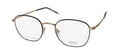 Lozza Vl2387 Eyeglasses by ModaFrames