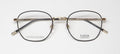 Lozza Vl2387 Eyeglasses by ModaFrames