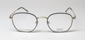 Lozza Vl2387 Eyeglasses by ModaFrames