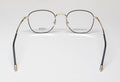 Lozza Vl2387 Eyeglasses by ModaFrames