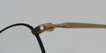 Lozza Vl2387 Eyeglasses by ModaFrames