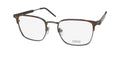Lozza Vl2405 Eyeglasses by ModaFrames