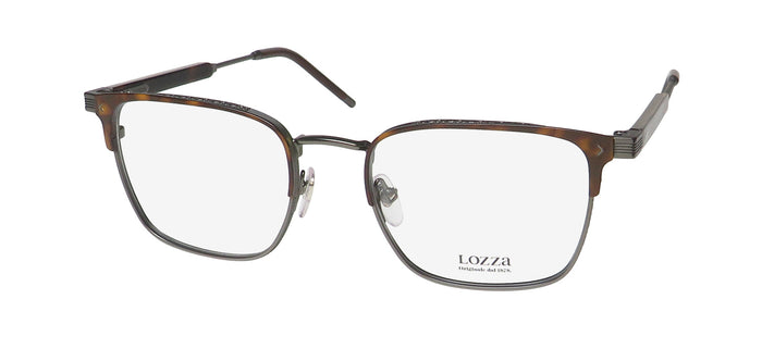 Lozza Vl2405 Eyeglasses by ModaFrames
