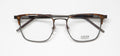 Lozza Vl2405 Eyeglasses by ModaFrames