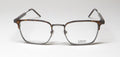 Lozza Vl2405 Eyeglasses by ModaFrames