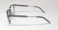 Lozza Vl2405 Eyeglasses by ModaFrames