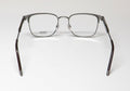 Lozza Vl2405 Eyeglasses by ModaFrames