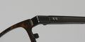 Lozza Vl2405 Eyeglasses by ModaFrames