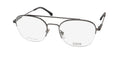Lozza Vl2352 Eyeglasses by ModaFrames