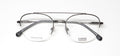 Lozza Vl2352 Eyeglasses by ModaFrames
