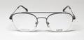 Lozza Vl2352 Eyeglasses by ModaFrames