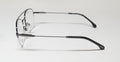 Lozza Vl2352 Eyeglasses by ModaFrames