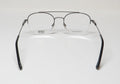 Lozza Vl2352 Eyeglasses by ModaFrames