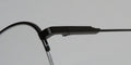 Lozza Vl2352 Eyeglasses by ModaFrames