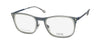 Lozza Vl2375 Eyeglasses