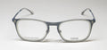 Lozza Vl2375 Eyeglasses by ModaFrames