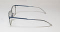 Lozza Vl2375 Eyeglasses by ModaFrames
