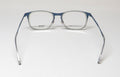 Lozza Vl2375 Eyeglasses by ModaFrames