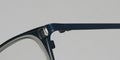 Lozza Vl2375 Eyeglasses by ModaFrames