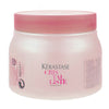 Kerastase Kérastase Luminous Cristalliste (W) 500ml, Maska Na Vlasy