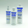 M9 Odor Eliminator Drops 7717 8 Oz