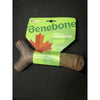 Benebone Maplestick Durable Dog Chew Toy, Large