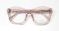 Diff Hayden Blue Light Lens Eyeglasses by ModaFrames