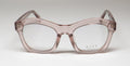 Diff Hayden Blue Light Lens Eyeglasses by ModaFrames