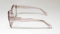 Diff Hayden Blue Light Lens Eyeglasses by ModaFrames